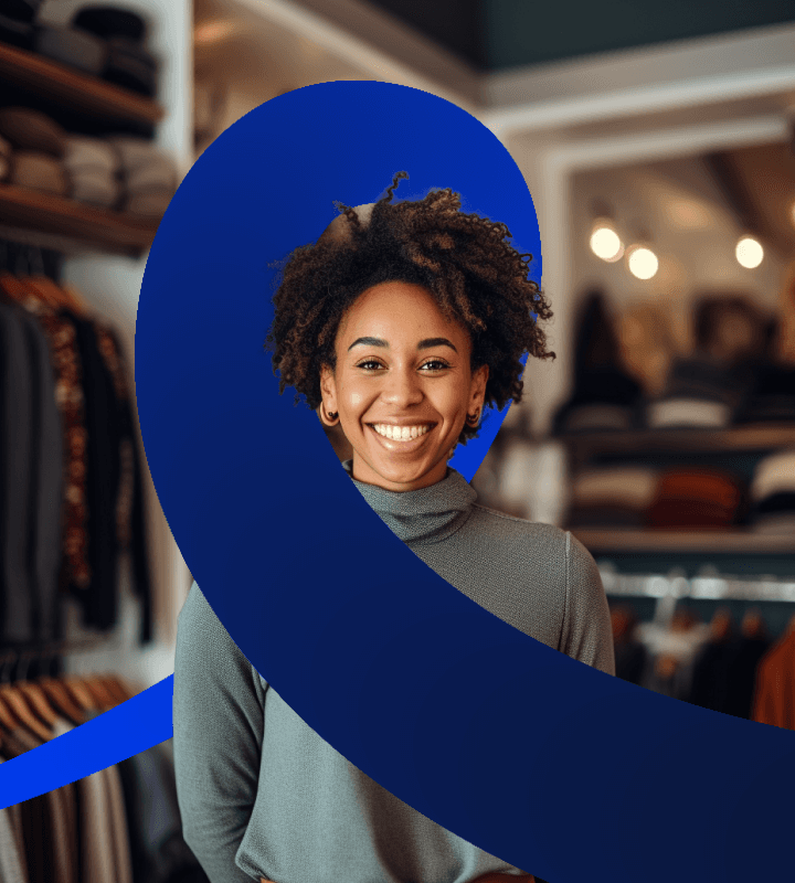 US-based fintech Umba buys majority stake in Kenya's Daraja microfinance bank