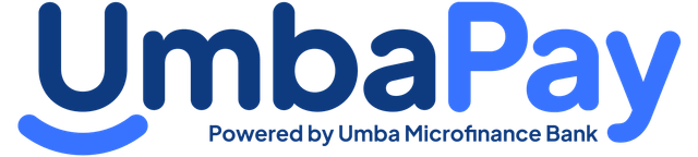 UmbaPay